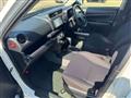 2015 Toyota Succeed Van