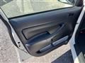 2015 Toyota Succeed Van