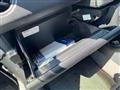 2015 Toyota Succeed Van