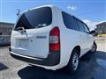 2015 Toyota Succeed Van