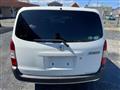 2015 Toyota Succeed Van