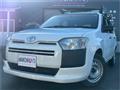 2015 Toyota Succeed