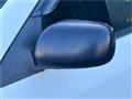 2015 Toyota Succeed