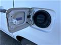 2015 Toyota Succeed