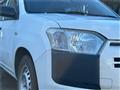 2015 Toyota Succeed