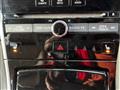 2014 Nissan Skyline