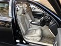 2014 Nissan Skyline