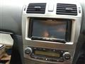 2011 Toyota Avensis Wagon