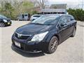 2011 Toyota Avensis Wagon