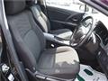 2011 Toyota Avensis Wagon