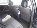 2011 Toyota Avensis Wagon