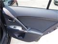 2011 Toyota Avensis Wagon