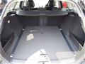 2011 Toyota Avensis Wagon