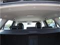 2011 Toyota Avensis Wagon
