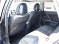2011 Toyota Avensis Wagon