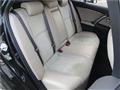 2015 Toyota Avensis Wagon