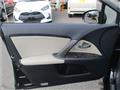 2015 Toyota Avensis Wagon