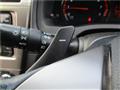 2015 Toyota Avensis Wagon