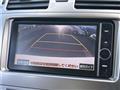 2013 Toyota Avensis Wagon