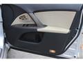 2014 Toyota Avensis Wagon
