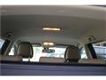 2014 Toyota Avensis Wagon