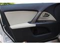 2014 Toyota Avensis Wagon
