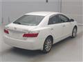 2009 Toyota Premio