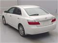 2009 Toyota Premio