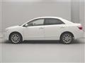 2009 Toyota Premio