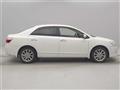 2009 Toyota Premio