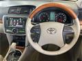2009 Toyota Premio