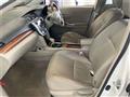 2009 Toyota Premio