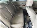 2009 Toyota Premio