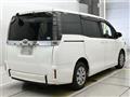 2016 Toyota Voxy