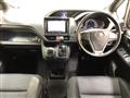 2015 Toyota Voxy