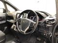 2015 Toyota Voxy