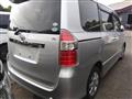 2008 Toyota Noah
