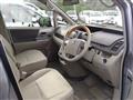 2008 Toyota Noah