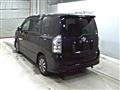 2013 Toyota Voxy