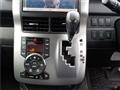 2013 Toyota Voxy