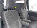 2013 Toyota Voxy