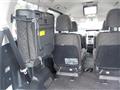 2013 Toyota Voxy