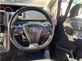 2012 Toyota Voxy