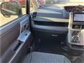2012 Toyota Voxy