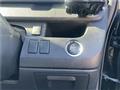 2012 Toyota Voxy