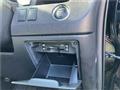 2012 Toyota Voxy