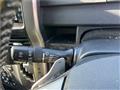 2012 Toyota Voxy