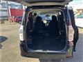 2012 Toyota Voxy