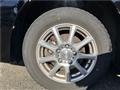 2012 Toyota Voxy