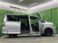 2009 Toyota Voxy